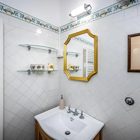 Yid Masaccio Apartment Florence Exterior photo